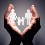 Planejamento Sucessório Familiar