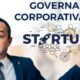 Governança Corporativa para Startups - Geraldo Gonçalves de Oliveira e Alves