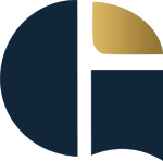 Logo rodapé da GGSADV