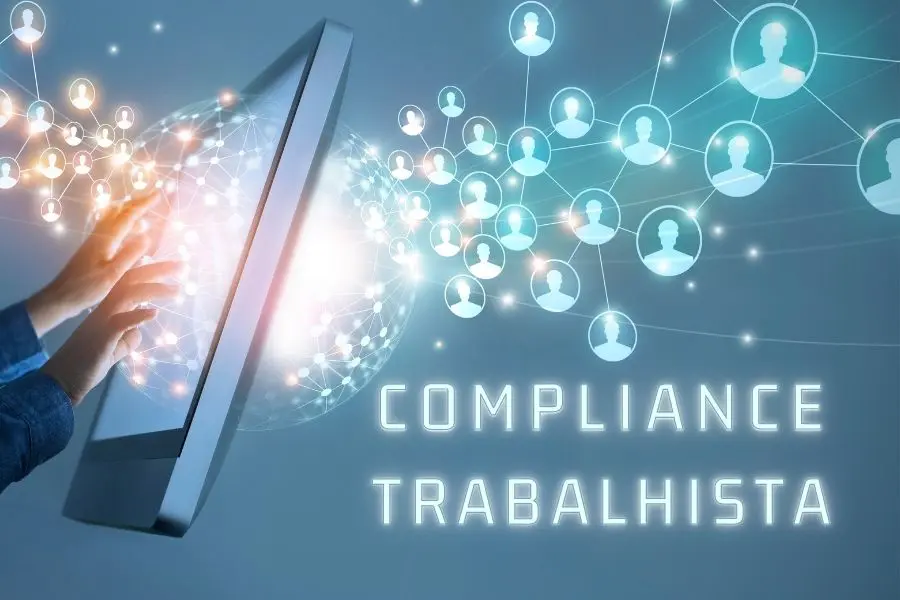 Compliance-trabalhista-1