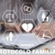 O que é protocolo familiar e qual sua importância para a empresa? Geraldo Gonçalves de Oliveira e Alves