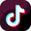 Logo Tiktok