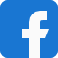 Logo facebook