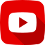 Logo youtube