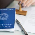 Contrato de trabalho x Contrato de prestação de serviço: entendas diferenças e aplicações de cada um