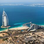 Holding e offshore em Dubai. Invista com consciência com a GGSADV