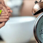 Redução de Jornada para Pais de Crianças com Transtorno do Espectro Autista (TEA) no Direito do Trabalho