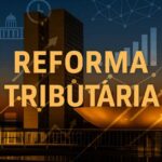 Entenda como a Holding é a solução para o empreendedor diminuir a caraga tributária