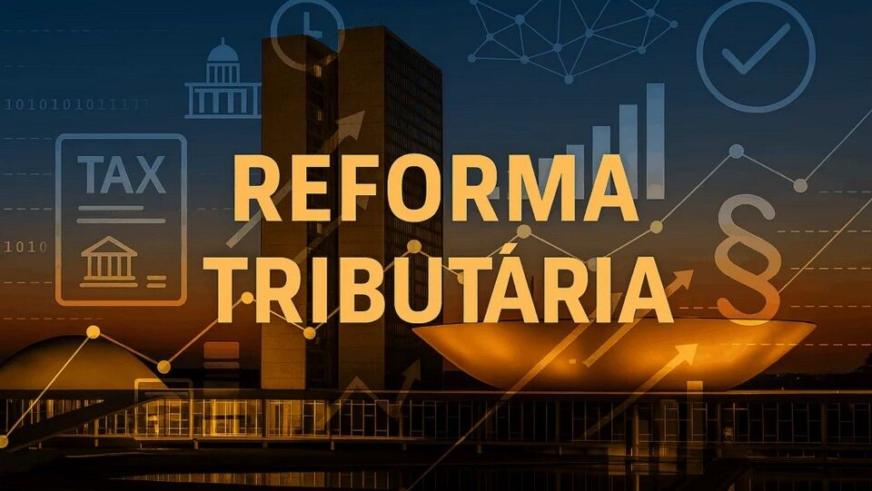 Entenda como a Holding é a solução para o empreendedor diminuir a caraga tributária