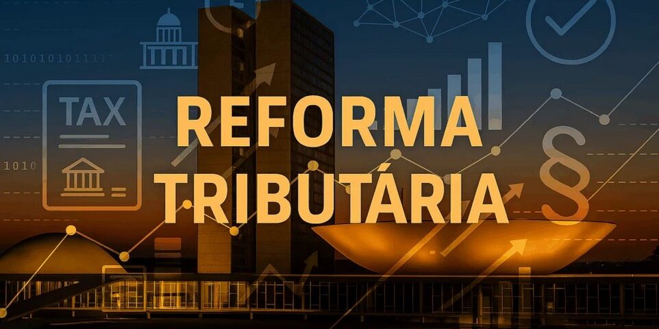 Entenda como a Holding é a solução para o empreendedor diminuir a caraga tributária