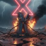 5 Erros na Holding Familiar que podem custar caro ao aderir