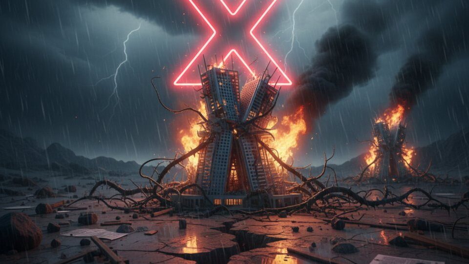 5 Erros na Holding Familiar que podem custar caro ao aderir