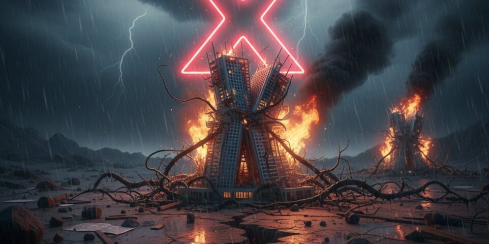 5 Erros na Holding Familiar que podem custar caro ao aderir