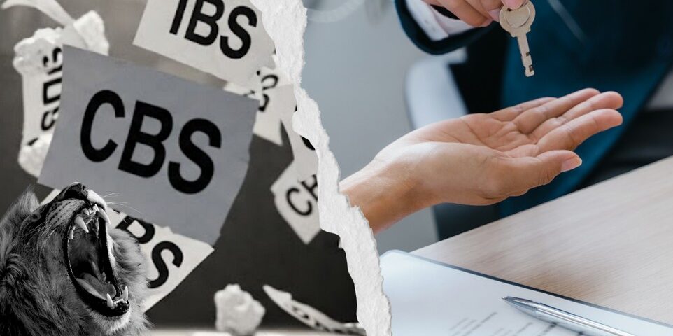 Reforma Tributaria Aluguel pessoa fisica entenda como a Holding pode ser a solução