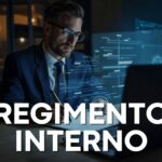 Regime Interno Trabalhista entenda como ele pode proteger a sua empresa, você e seus funcionários