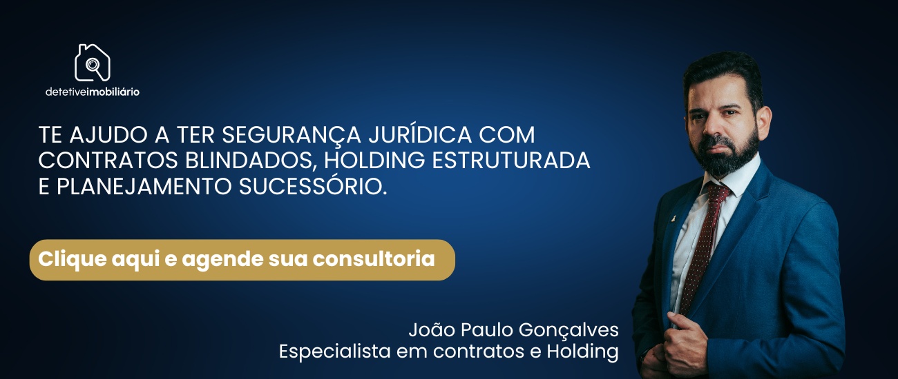 Banner João Paulo advogado especialista em negócios imobiliários
