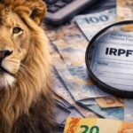 Declaração Imposto de Renda para Holding em 2026, passo a passo