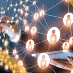 Importância do Networking no meio Jurídico