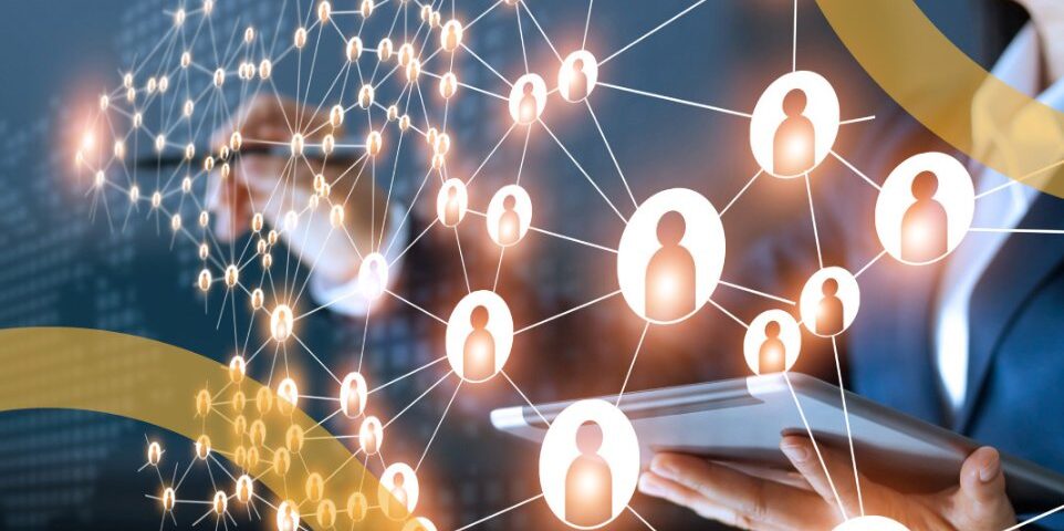 Importância do Networking no meio Jurídico