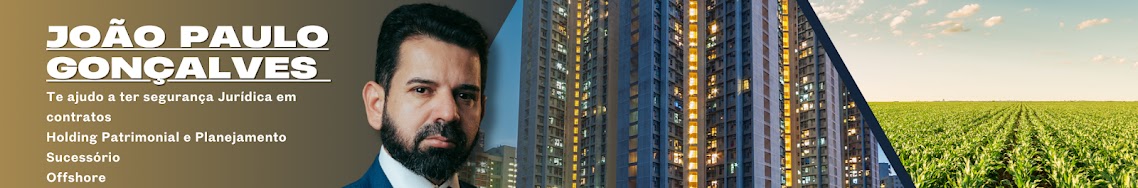 Detetive Imobiliário