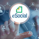 eSocial 2026