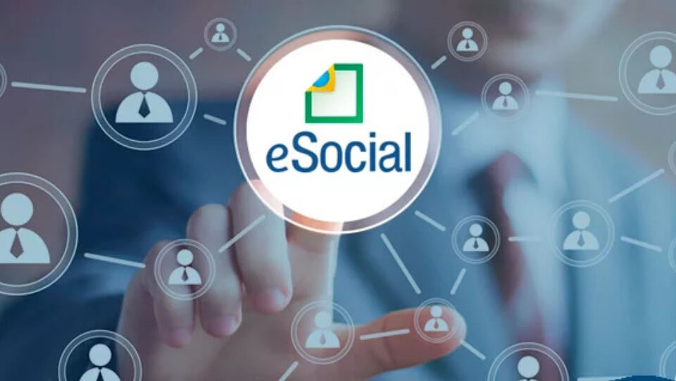 eSocial 2026
