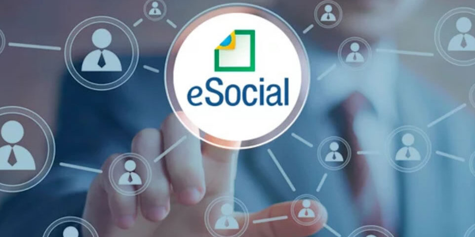 eSocial 2026